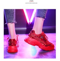 uploads/erp/collection/images/Shoes/HYXB/XU0293713/img_b/img_b_XU0293713_2__0TR-Z7ByPycB9VNh-bYkBmNUxy0qdv_