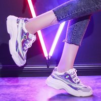 uploads/erp/collection/images/Shoes/HYXB/XU0293713/img_b/img_b_XU0293713_3_5D6q9i9Hum5hU8A2JUOG4BqJcdWqcwFx