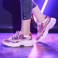 uploads/erp/collection/images/Shoes/HYXB/XU0293713/img_b/img_b_XU0293713_4_Bgp2mdavIJJkfXerTnlK141GxJz3_oYd
