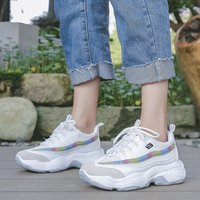 uploads/erp/collection/images/Shoes/HYXB/XU0293721/img_b/img_b_XU0293721_1_Bx_8NW0NpPN4HxKKPUYI6kYpVmvWz2h5