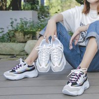 uploads/erp/collection/images/Shoes/HYXB/XU0293721/img_b/img_b_XU0293721_4_jysLUpuuhSPAkA2ayMOqzil-4ZhP_NY1