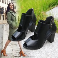 uploads/erp/collection/images/Shoes/HYXB/XU0293737/img_b/img_b_XU0293737_4_gFInwpu5q9nQOirJBtOcKNo4zBy8EfBd