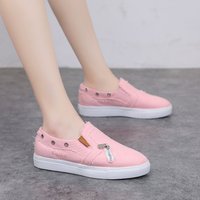 uploads/erp/collection/images/Shoes/HYXB/XU0293747/img_b/img_b_XU0293747_1_U86IO5vlenKukZHF3UzxGIFhQl8TMrsu