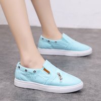 uploads/erp/collection/images/Shoes/HYXB/XU0293747/img_b/img_b_XU0293747_2_zpxLPuKGincrZ7B3ErNa05TxOTJKnWDS