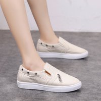uploads/erp/collection/images/Shoes/HYXB/XU0293747/img_b/img_b_XU0293747_3_EImMXyAyh8UvHdYkU9XpFmNq7lS5S8Kx