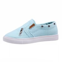 uploads/erp/collection/images/Shoes/HYXB/XU0293747/img_b/img_b_XU0293747_5_apVHyiVhUYEFrWPZgeiP4cTTyYMrClIt