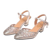 uploads/erp/collection/images/Shoes/HYXB/XU0293752/img_b/img_b_XU0293752_5_gI8IzoZuQRIftt5cIwtKcnisfAfKL2Be