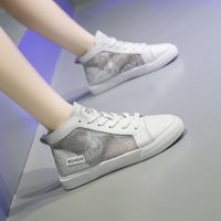 uploads/erp/collection/images/Shoes/HYXB/XU0293761/img_b/img_b_XU0293761_1_r66lxF5a45y4V1kDFoEpyMUQYP0zXI4x