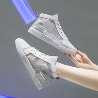 uploads/erp/collection/images/Shoes/HYXB/XU0293761/img_b/img_b_XU0293761_2_5nkZpu2XGtctB3fRp9ayxG6201O9ZTCf