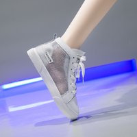 uploads/erp/collection/images/Shoes/HYXB/XU0293761/img_b/img_b_XU0293761_3_uCnCv5CD8lDRSzoh_QxkKxXuY82hb0ud