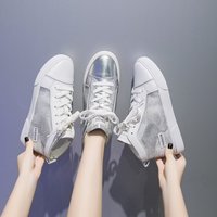 uploads/erp/collection/images/Shoes/HYXB/XU0293761/img_b/img_b_XU0293761_4_aUvthIHhbRVI5vfBMvIfPc4KzXkPo-9w