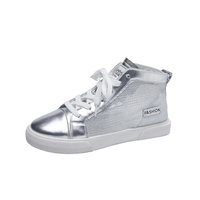 uploads/erp/collection/images/Shoes/HYXB/XU0293761/img_b/img_b_XU0293761_5_fdLl20yzSyHkrUHITsEIeI-ZfjHQTXcn