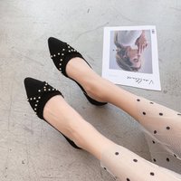uploads/erp/collection/images/Shoes/HYXB/XU0293775/img_b/img_b_XU0293775_3_X0AISRrAKKVuXj85GDFe_N9wVI_bfaEp