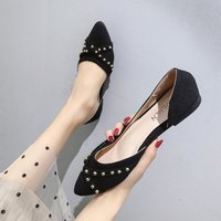 uploads/erp/collection/images/Shoes/HYXB/XU0293775/img_b/img_b_XU0293775_4_LaO4fewtfN01FmLzfBf3grH5fEGcLtp9