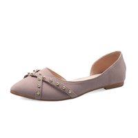 uploads/erp/collection/images/Shoes/HYXB/XU0293775/img_b/img_b_XU0293775_5_1ffImRcoGGeEbDeWXcHT5ECCcchd2ggv