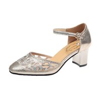 uploads/erp/collection/images/Shoes/HYXB/XU0293799/img_b/img_b_XU0293799_5_J1_WwjRb2GVA7-pXoYyP0lmMJ6XVht7H