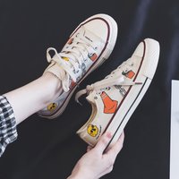 uploads/erp/collection/images/Shoes/HYXB/XU0293823/img_b/img_b_XU0293823_1_lYm7cE-KQ07QMbq481hh08JRoxSegf5c