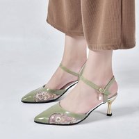 uploads/erp/collection/images/Shoes/HYXB/XU0293836/img_b/img_b_XU0293836_1_H-kqZ5oAK09xKyw1VLPZP4sFrieWhsNi