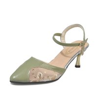 uploads/erp/collection/images/Shoes/HYXB/XU0293836/img_b/img_b_XU0293836_5_4FS5IsysIvmThNzeWZmz7ODN5GuQWduk