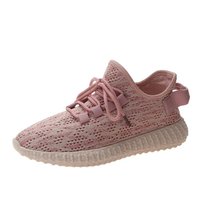 uploads/erp/collection/images/Shoes/HYXB/XU0293849/img_b/img_b_XU0293849_5_GTKqg0MrPHLV9BnsDA4YbIceTktZAUSd