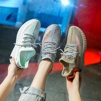 uploads/erp/collection/images/Shoes/HYXB/XU0293856/img_b/img_b_XU0293856_4_GbSSuUE9na-Je8np-OsaiFJjU7FtL-dx