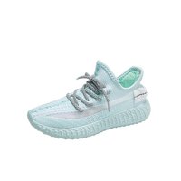 uploads/erp/collection/images/Shoes/HYXB/XU0293856/img_b/img_b_XU0293856_5_dBoCoTfwVU4XrsqMM1yZh362v11XFWXv