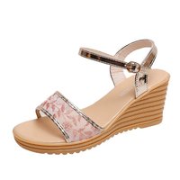 uploads/erp/collection/images/Shoes/HYXB/XU0293869/img_b/img_b_XU0293869_5_n__GiL3Q1q3bCtArYP5FL_buzzmWPKiD