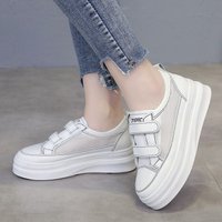 uploads/erp/collection/images/Shoes/HYXB/XU0293875/img_b/img_b_XU0293875_1_ygzyCRuwYGJ9h8QTpsfrB04_xWoEOWeU