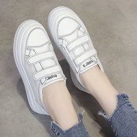 uploads/erp/collection/images/Shoes/HYXB/XU0293875/img_b/img_b_XU0293875_3_Xi2iX2dc8URn7qQbS1174WPiLlnQGDuM