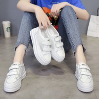 uploads/erp/collection/images/Shoes/HYXB/XU0293875/img_b/img_b_XU0293875_4_7x6Jc8-lrA3y8izhXI53V7cveNEAjdQN