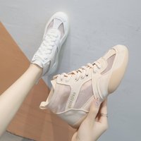 uploads/erp/collection/images/Shoes/HYXB/XU0293889/img_b/img_b_XU0293889_2_fWqmHv1GoHJyJMk2Gkaib7ATVp2X1AHd