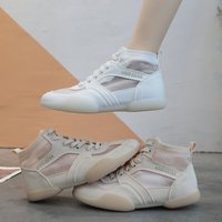 uploads/erp/collection/images/Shoes/HYXB/XU0293889/img_b/img_b_XU0293889_3_WB--IhT0WMKN8_6bByAyXVUxRxafWRa6