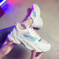 uploads/erp/collection/images/Shoes/HYXB/XU0293895/img_b/img_b_XU0293895_1_HF3jxYAt2QyADDYU4-MBaoCVcFAECvCQ