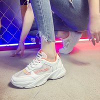 uploads/erp/collection/images/Shoes/HYXB/XU0293895/img_b/img_b_XU0293895_3_Dnj7DFkzD1i0fNXPWxY0u_vsNbrQlkMr
