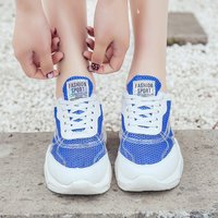 uploads/erp/collection/images/Shoes/HYXB/XU0293906/img_b/img_b_XU0293906_3_h-mmVyNPrGNl2j5RE_Jk96XaKY6yusqd