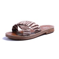 uploads/erp/collection/images/Shoes/HYXB/XU0293918/img_b/img_b_XU0293918_5_W2tYLfy_4txdLGAT7j3Gt-OtpHzhCb6P