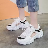 uploads/erp/collection/images/Shoes/HYXB/XU0293927/img_b/img_b_XU0293927_3_jbLzfsLnHUZGtbd_RReV8B7ppD_lCQH0