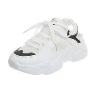 uploads/erp/collection/images/Shoes/HYXB/XU0293927/img_b/img_b_XU0293927_5_XRu7PX3jUNw2Ib0_wL4EWpW6LqsL-TAO