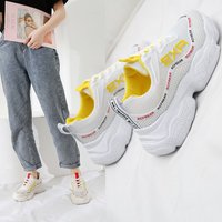 uploads/erp/collection/images/Shoes/HYXB/XU0293939/img_b/img_b_XU0293939_4_8Vn10Zj0BNf4ykI6-cOxs-1-h3yX0p5r