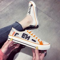 uploads/erp/collection/images/Shoes/HYXB/XU0293945/img_b/img_b_XU0293945_3_C7Z1xh2eqEWnck5B-DB-w5IbIT_P9dMT