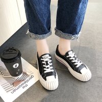 uploads/erp/collection/images/Shoes/HYXB/XU0293961/img_b/img_b_XU0293961_2_wrmE7u2XwbZjTPZFWsWO0LSbuCPmHeyg