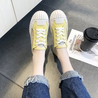 uploads/erp/collection/images/Shoes/HYXB/XU0293961/img_b/img_b_XU0293961_3_ygdWareR2eTLDfDZJqkLEeS_1s1daY-a