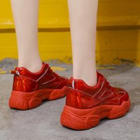 uploads/erp/collection/images/Shoes/HYXB/XU0293975/img_b/img_b_XU0293975_2_y44CJ3WUl-Kc6g4wnRMdu59Locc-UYtE