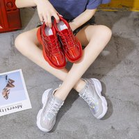 uploads/erp/collection/images/Shoes/HYXB/XU0293975/img_b/img_b_XU0293975_4_TgntwGtYw2XHvvBu5T-zK1Vi5Bw9DOHH