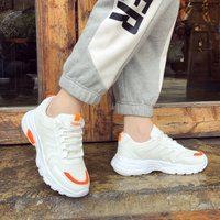 uploads/erp/collection/images/Shoes/HYXB/XU0293987/img_b/img_b_XU0293987_3_pI-wT0H3WcRo5pxIISHcQQEPNqenWx4O