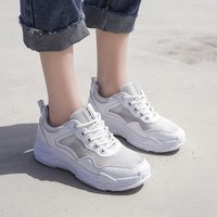 uploads/erp/collection/images/Shoes/HYXB/XU0293994/img_b/img_b_XU0293994_1_WLO6UzMEVgkwCENJBNPP6M3xrBDKS6ec