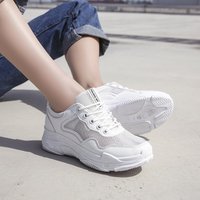 uploads/erp/collection/images/Shoes/HYXB/XU0293994/img_b/img_b_XU0293994_2_KlkuCX-rNoG_02-iNglKvCcvd0Bfg5L8