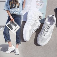 uploads/erp/collection/images/Shoes/HYXB/XU0293994/img_b/img_b_XU0293994_4_tubfUDVAWWxaNMEJXGxcXH9K8xqLedzl