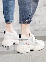 uploads/erp/collection/images/Shoes/HYXB/XU0294011/img_b/img_b_XU0294011_2_y5PqclW_Kg3oQjdoA2_urZtl3F6gaH7a