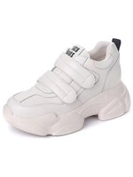 uploads/erp/collection/images/Shoes/HYXB/XU0294011/img_b/img_b_XU0294011_4_Od8RGRL_8YECs1LD6K-hJJuZPjfSO_Vw
